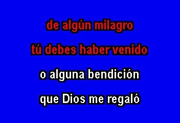 Nelson Ned - Quién Eres Tú (Karaoke)