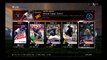 MLB® The Show™ 16 WE DONE THE TWINS WE GOT 90 OVERALL HARMON KILLEBREW LETS GO