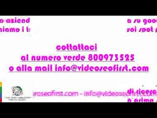 Comment utiliser la balise HTML avec la classe 'citation' sur Wikipedia 📚