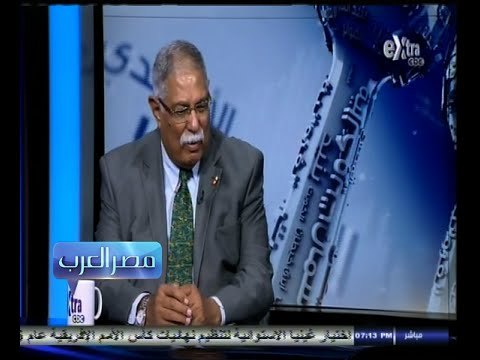 #مصر‪_‬العرب | دول النفط العربية ما بعد الوفرة .. بين تراجع الطلب وعجز الميزانية