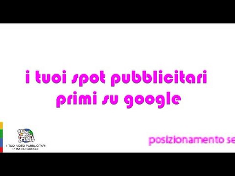 11] General-purpose dry vans, for boxes, cartons, cases, sacks, bales, pallets, drums, etc.,