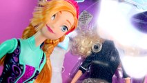 Y celebridad muñeca moda Norte Informe Roca realeza rápido juguete vídeo Taylor barbie unboxing co