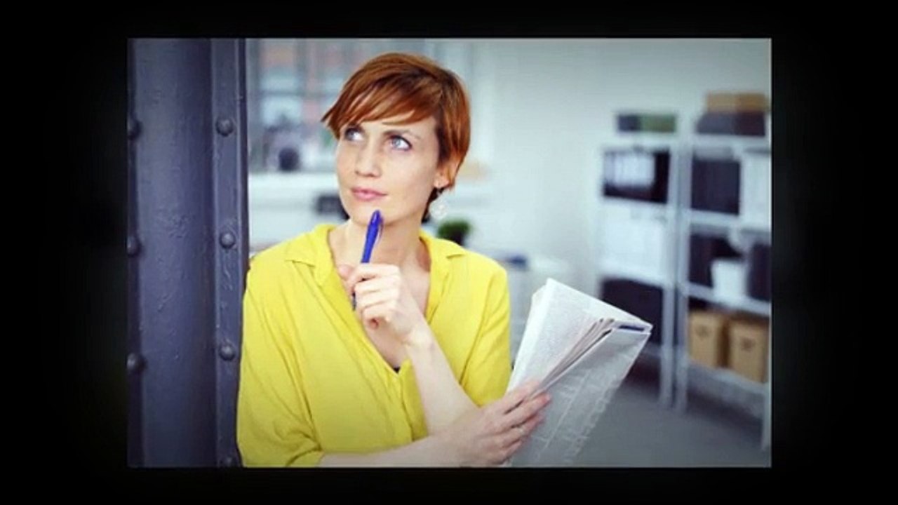 Employment Center in Grand Forks, ND | (701) 203-5086