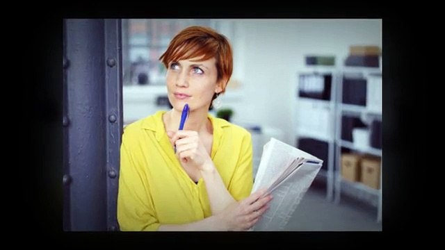 Employment Center in Grand Forks, ND | (701) 203-5086