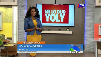 Cómo dejar de comerse las uñas