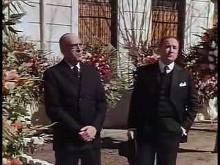 Eva Perón (1996) Película Completa Juventud Grande Merlo