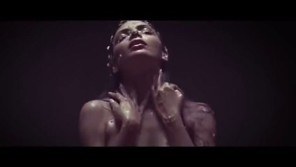 kamasutra 3D Trailer 2017 Official Hindi Movie Latest Upcoming