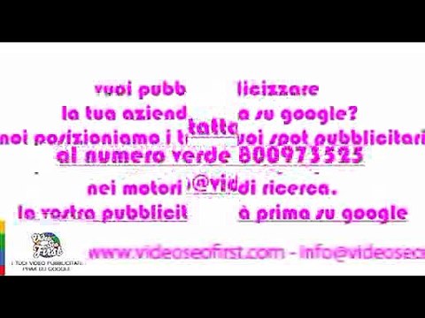 of zelfs een hele nieuwe druk moesten bestellen. Dit betekende het einde van de papieren