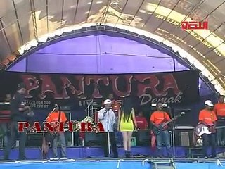 K~MUSIC''Cinta Terbaik'' (Resa Lawang Sewu)