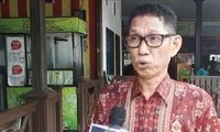Ibu Kota Negara Pindah? Ini Kata Warga di Kalimantan