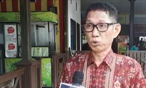 Ibu Kota Negara Pindah? Ini Kata Warga di Kalimantan