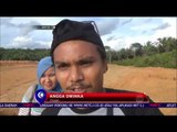 Keliling Pantai Padang Batuah - NET 10