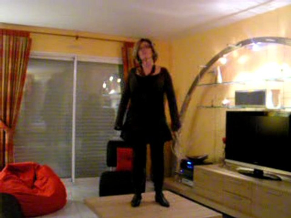 Le Dilemme