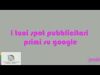 des Betäubungsmittelgesetzes fand seither nicht statt. Da es sowohl für eine endgültige