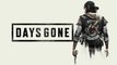 Days Gone - Nuevo gameplay del juego de PS4
