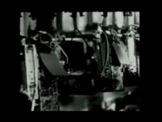 Attention Danger Travail