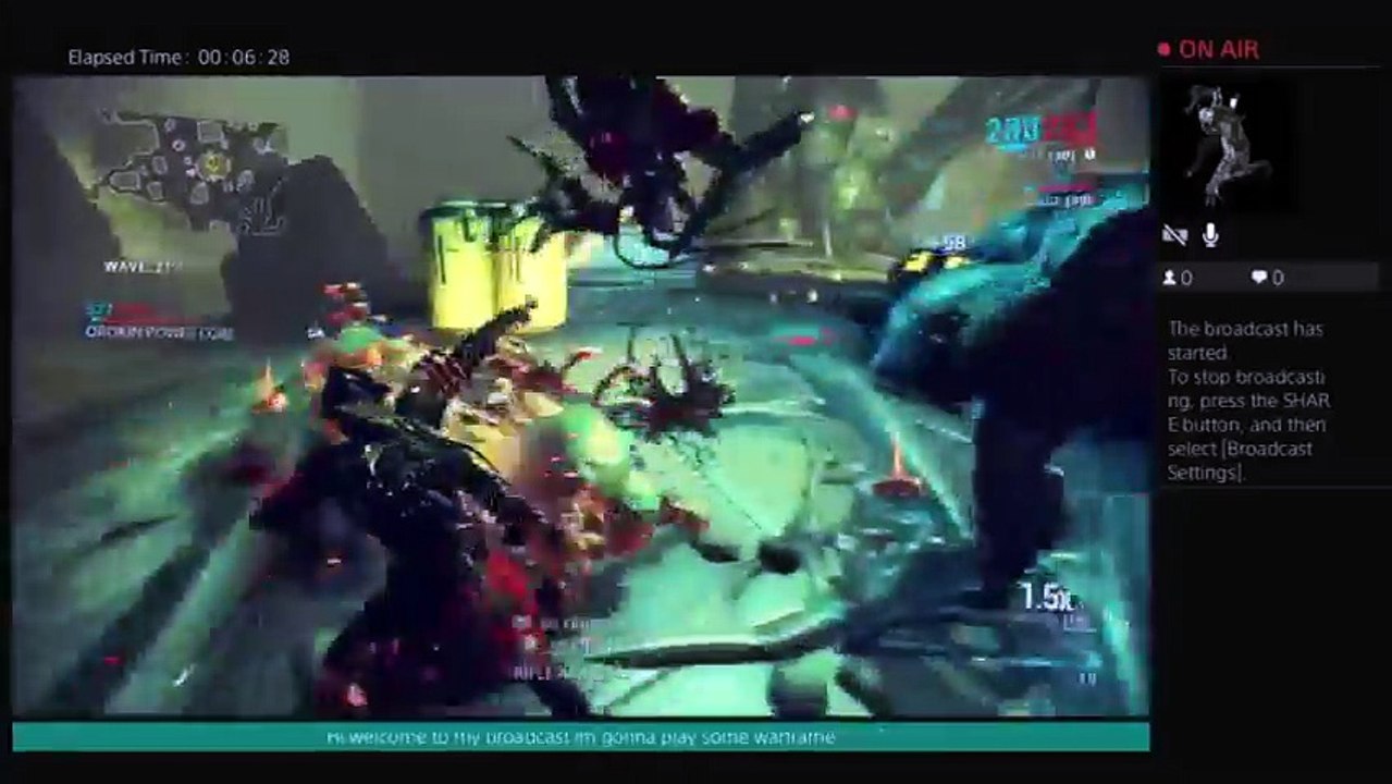 Warframe infected survival (28)