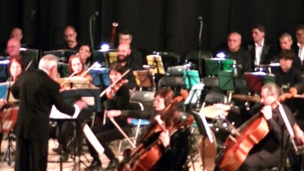 West Side Story - Maria