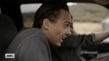 Fear the Walking Dead Season (3) Episode (15) FuLL -- [Online]