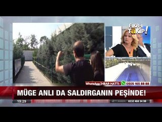 Çocuğu döve döve hastanelik etti! - 18 Eylül 2017