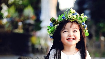 Các tiêu chí đánh giá để nhấn mí chuẩn