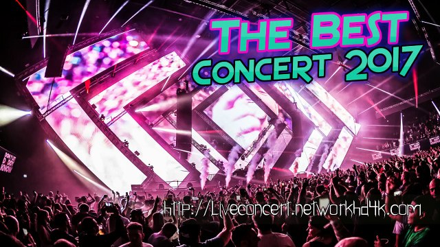 Luke Bryan - Farm Tour 2017 Live in Spangler Farms West - Fort Wayne,	Spangler Farms West - Fort Wayne,