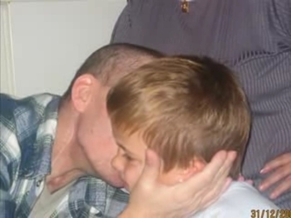 Robert  ( l'espoir eternel)