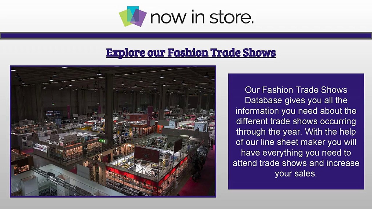 Retail & Wholesale Pricing Strategy | Now In Store