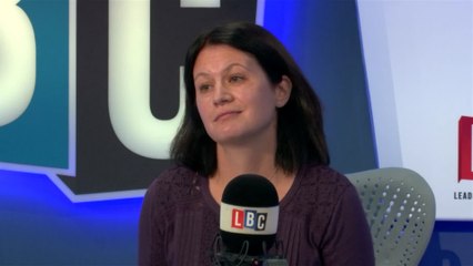 How Small Steps Helps And Inspires Children With Cerebral Palsy