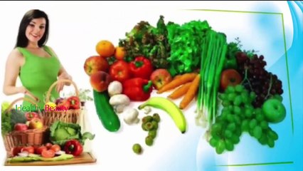 What is diabetes    How does diabetes affect the body