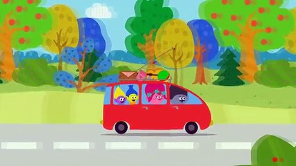 Trolls Babys crying and fighting breaking Teddy Bear Nursery Rhymes Finger Family Songs