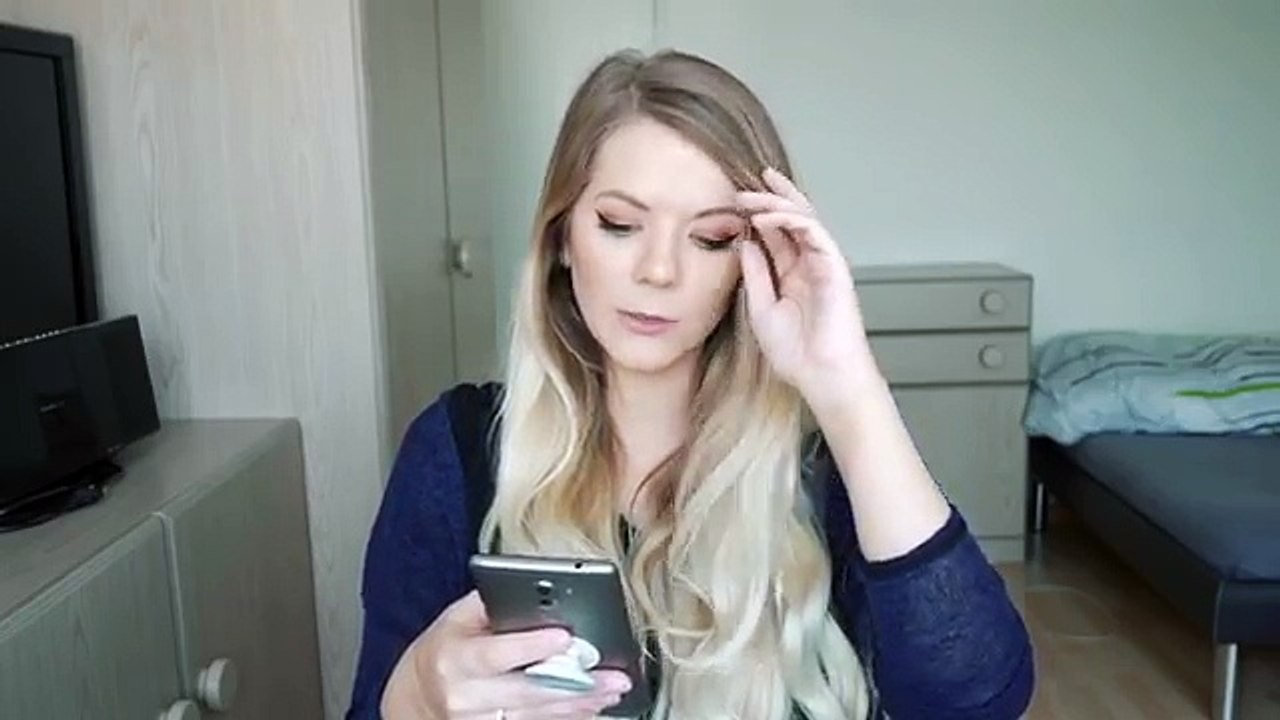 WHY I DONT HAVE MANY FRIENDS + OTHER HARD QUESTIONS | Q&A