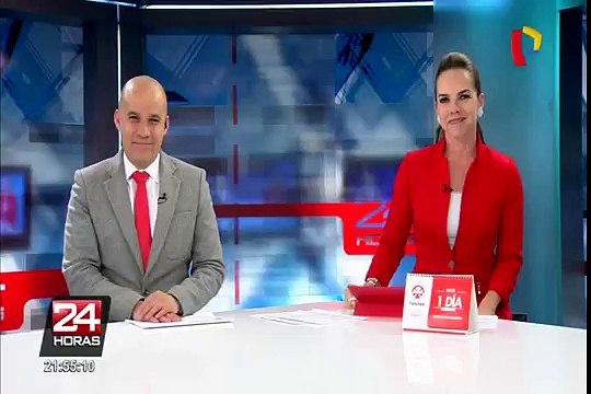Usuarios incómodos tras inmensas colas en las estaciones del Metropolitano