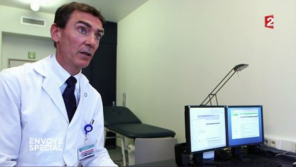 Levothyrox : comment la Belgique a réussi le passage à la nouvelle formule