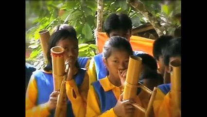 Upacara Rambu Solo Dari Tana Toraja