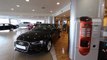 AUDI A1 Sportback - new | Revisión en profundidad y encendido