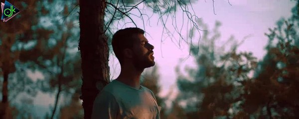 Στέφανος Ανθόπουλος - Κορίτσι Μου, Εμείς (Official Video Clip)