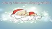 VA - Best Peaceful Instrumental Christmas Songs for Kids Sleeping - 1 Hour Happy Christmas 2017