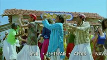 Happy Ending - Tees Maar Khan 2010 Hindi  Video Song