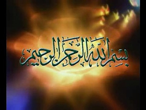 Ya Ali Ya Husain Noha