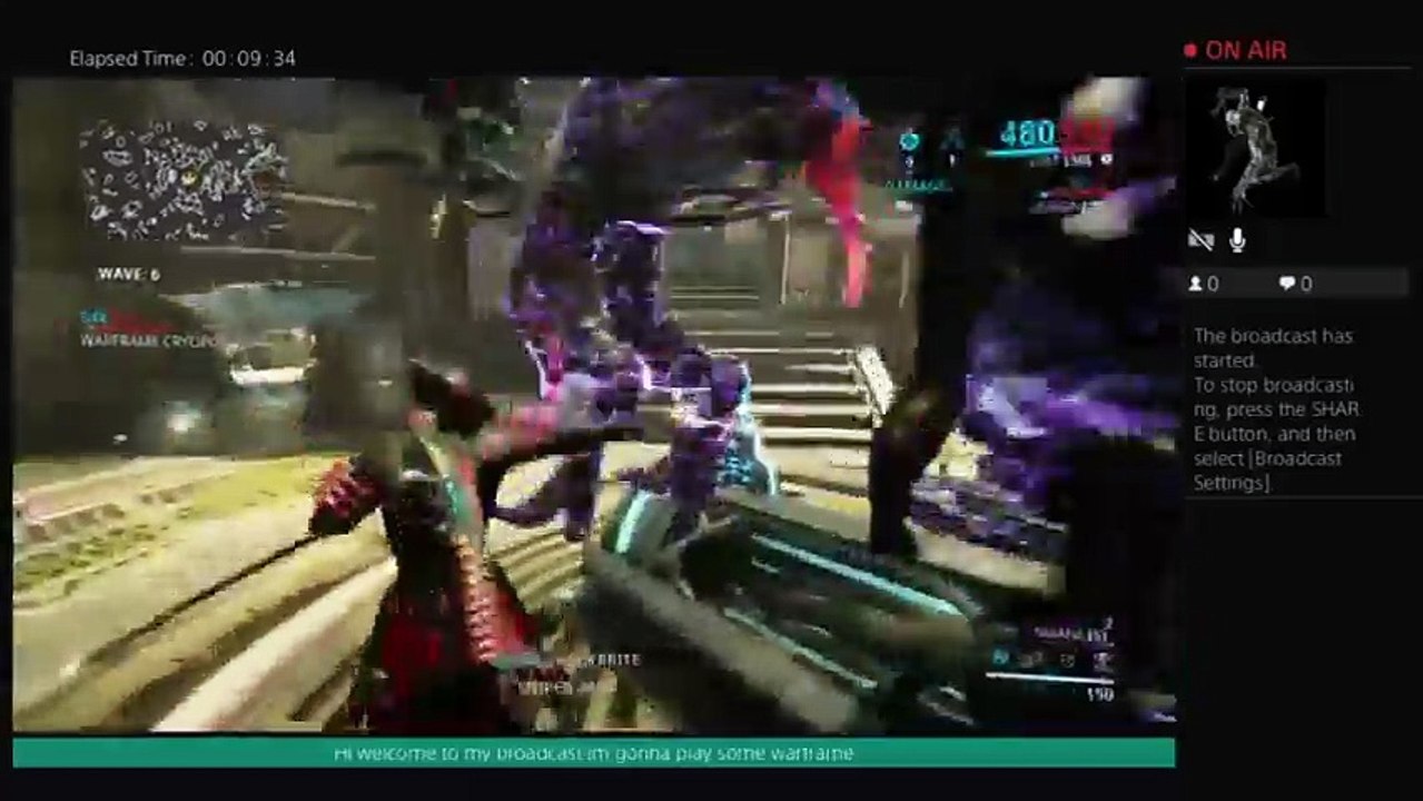 Warframe infected survival (25)
