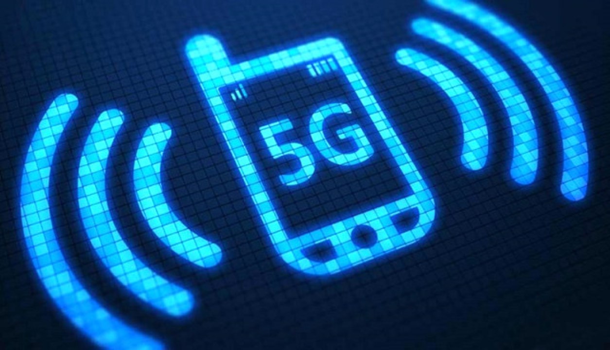 Türk Telekom İştirak Argela'nın Geliştirdiği 5G Yazılım İçin Dünya Devleri Sıraya Girdi