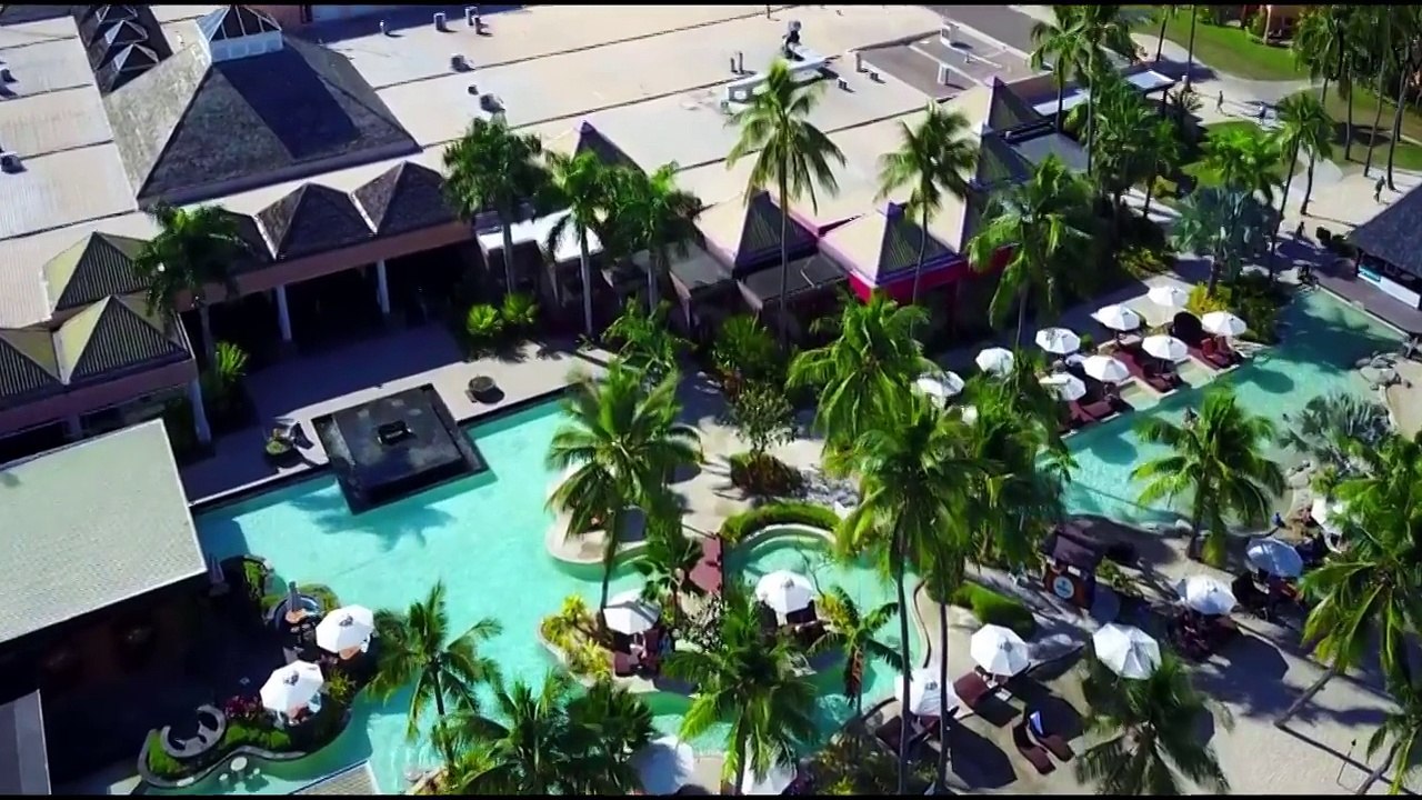 फ़िजी आत्माओं का देश _ Fiji a amazing country-6MQN2aHdu1U