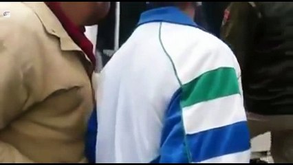 Sukha Kahlon  Di Maut To Bad Da Real official video