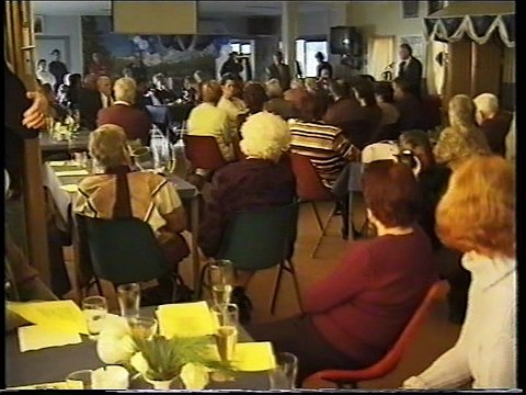 Een tuin in de Rivierenbuurt - Deel 2