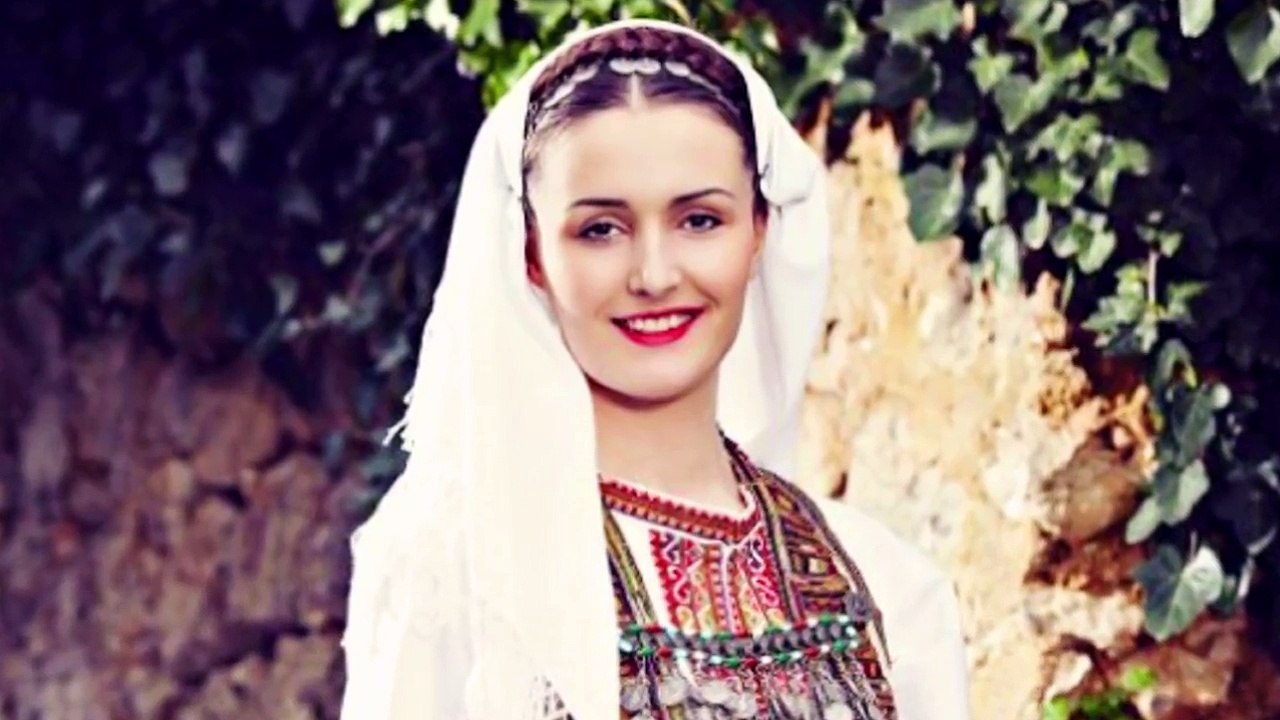 बोस्निया एक खतरनाक देश _  Bosnia and Herzegovina a amazing country-ZmnMBS6b98Y