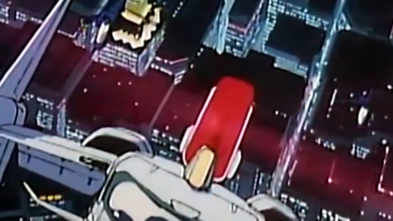 City Pop シティーポップ PLUS