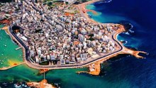 लीबिया एक अजीब देश _ Libya a amazing country-w8ChHAFMRkI