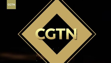 ชาวบ้านจีนแตกตื่น!ดาวตกระเบิดบึ้มบนท้องฟ้าเทียบเท่า’ทีเอ็นที’540ตัน ผืนแผ่นดินสั่นสะเทือน(ชมคลิป)