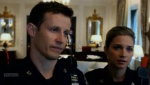 Blue Bloods ( Se08Ep03 ) , Season 8 Episode 3 F.u.l.l ( Online Full )